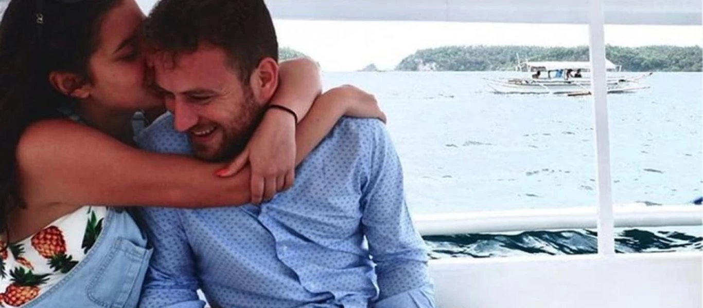 Έγκλημα στα Γλυκά Νερά: Συνελήφθη Γεωργιανός που προσπάθησε να διαφύγει από τον Έβρο - Τι εξετάζει η αστυνομία